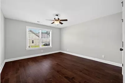 3047 Mountain Shadow Way, Marietta, GA 30064 - Photo 31