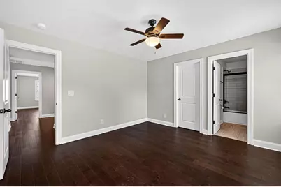 3047 Mountain Shadow Way, Marietta, GA 30064 - Photo 37