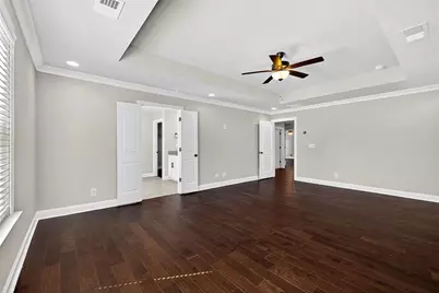 3047 Mountain Shadow Way, Marietta, GA 30064 - Photo 27