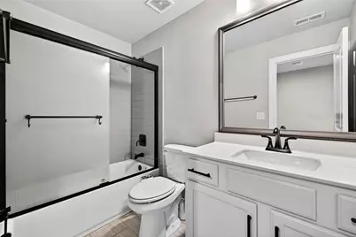 3047 Mountain Shadow Way, Marietta, GA 30064 - Photo 33
