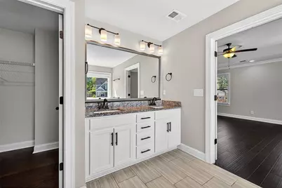 3047 Mountain Shadow Way, Marietta, GA 30064 - Photo 47