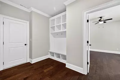 3047 Mountain Shadow Way, Marietta, GA 30064 - Photo 21