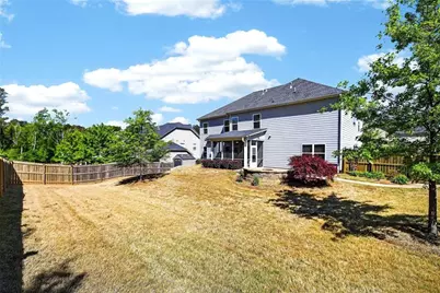 3047 Mountain Shadow Way, Marietta, GA 30064 - Photo 41