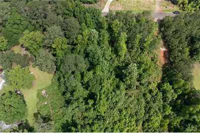 0 Ono Road, Palmetto, GA 30268 - Photo 19