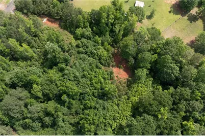 0 Ono Road, Palmetto, GA 30268 - Photo 21
