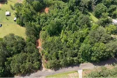 0 Ono Road, Palmetto, GA 30268 - Photo 13