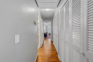 1681 Huntington Dr, Marietta, GA 30066 - Photo 31