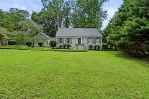 1681 Huntington Dr, Marietta, GA 30066 - Photo 39