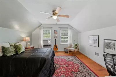 1681 Huntington Drive, Marietta, GA 30066 - Photo 23