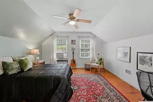 1681 Huntington Dr, Marietta, GA 30066 - Photo 23
