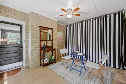 1681 Huntington Drive, Marietta, GA 30066 - Photo 33