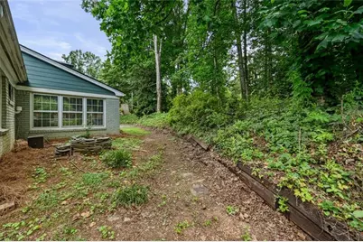 1681 Huntington Drive, Marietta, GA 30066 - Photo 37