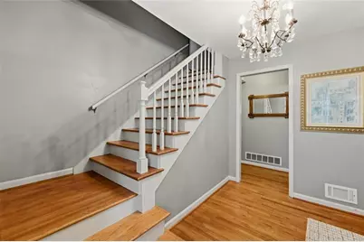 1681 Huntington Drive, Marietta, GA 30066 - Photo 21