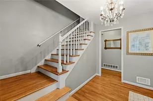1681 Huntington Dr, Marietta, GA 30066 - Photo 21