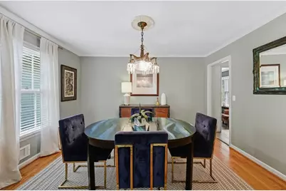 1681 Huntington Drive, Marietta, GA 30066 - Photo 7