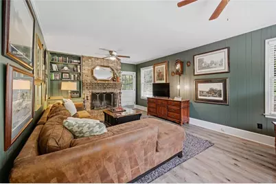 1681 Huntington Drive, Marietta, GA 30066 - Photo 11