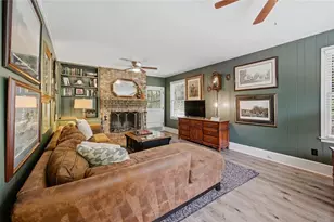 1681 Huntington Dr, Marietta, GA 30066 - Photo 11