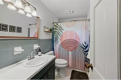 1681 Huntington Drive, Marietta, GA 30066 - Photo 19