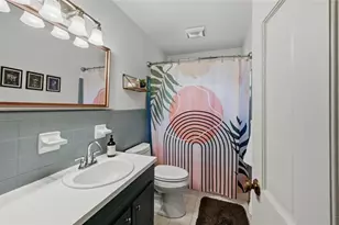 1681 Huntington Dr, Marietta, GA 30066 - Photo 19