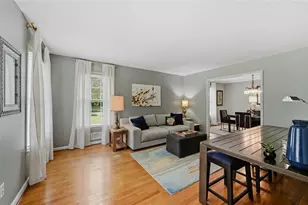 1681 Huntington Dr, Marietta, GA 30066 - Photo 5
