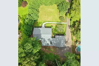 1681 Huntington Drive, Marietta, GA 30066 - Photo 41