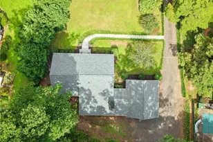 1681 Huntington Dr, Marietta, GA 30066 - Photo 41