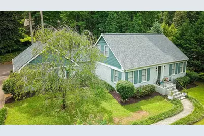 1681 Huntington Drive, Marietta, GA 30066 - Photo 3