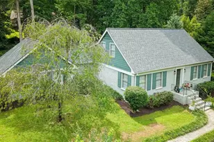 1681 Huntington Dr, Marietta, GA 30066 - Photo 3