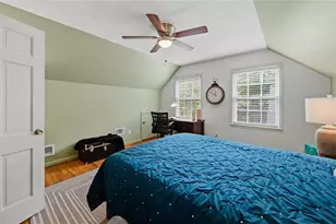 1681 Huntington Dr, Marietta, GA 30066 - Photo 27