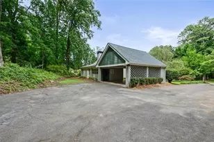 1681 Huntington Dr, Marietta, GA 30066 - Photo 35