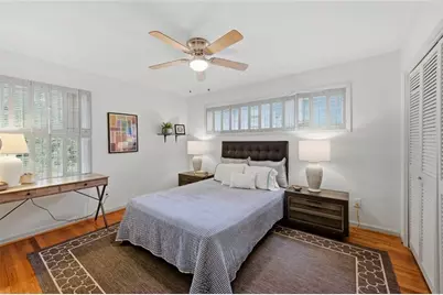 1681 Huntington Drive, Marietta, GA 30066 - Photo 17