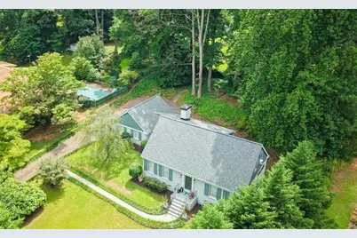 1681 Huntington Drive, Marietta, GA 30066 - Photo 43