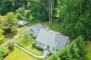 1681 Huntington Dr, Marietta, GA 30066 - Photo 43