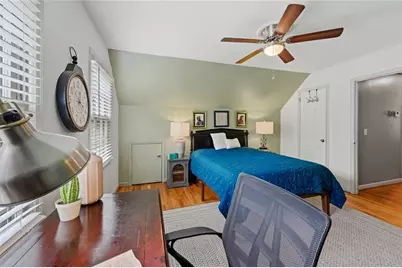 1681 Huntington Drive, Marietta, GA 30066 - Photo 29