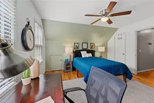 1681 Huntington Dr, Marietta, GA 30066 - Photo 29