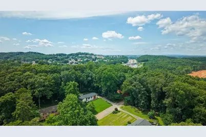 1681 Huntington Drive, Marietta, GA 30066 - Photo 45
