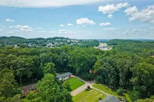 1681 Huntington Dr, Marietta, GA 30066 - Photo 45