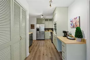 1681 Huntington Dr, Marietta, GA 30066 - Photo 13