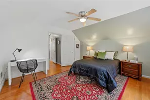 1681 Huntington Dr, Marietta, GA 30066 - Photo 25