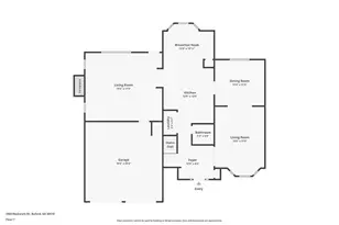 1960 Rocksram Dr, Buford, GA 30519 - Photo 41