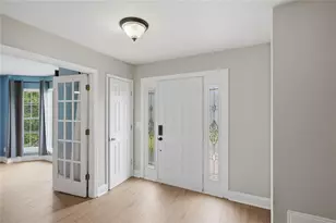 1960 Rocksram Dr, Buford, GA 30519 - Photo 5
