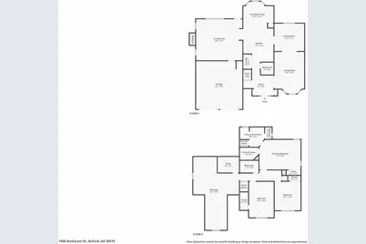 1960 Rocksram Drive, Buford, GA 30519 - Photo 43
