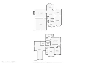 1960 Rocksram Dr, Buford, GA 30519 - Photo 43