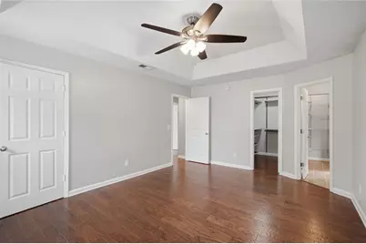 1960 Rocksram Drive, Buford, GA 30519 - Photo 21