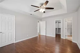 1960 Rocksram Dr, Buford, GA 30519 - Photo 21