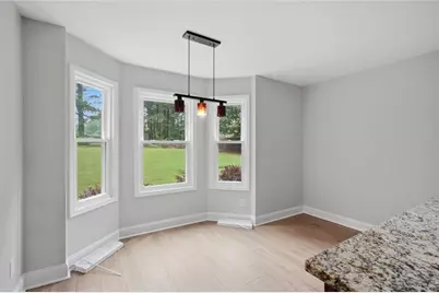 1960 Rocksram Drive, Buford, GA 30519 - Photo 17