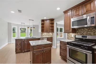 1960 Rocksram Drive, Buford, GA 30519 - Photo 15