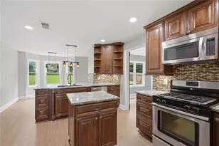 1960 Rocksram Dr, Buford, GA 30519 - Photo 15