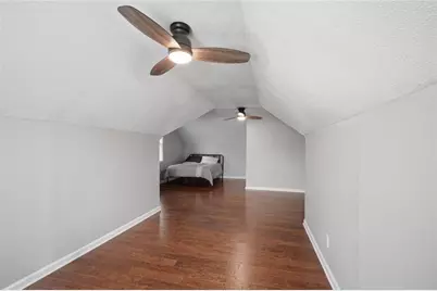 1960 Rocksram Drive, Buford, GA 30519 - Photo 27