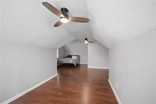 1960 Rocksram Dr, Buford, GA 30519 - Photo 27